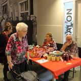 Aalten, Beth San, Oogstfeest, 1 oktober 2016 069.jpg